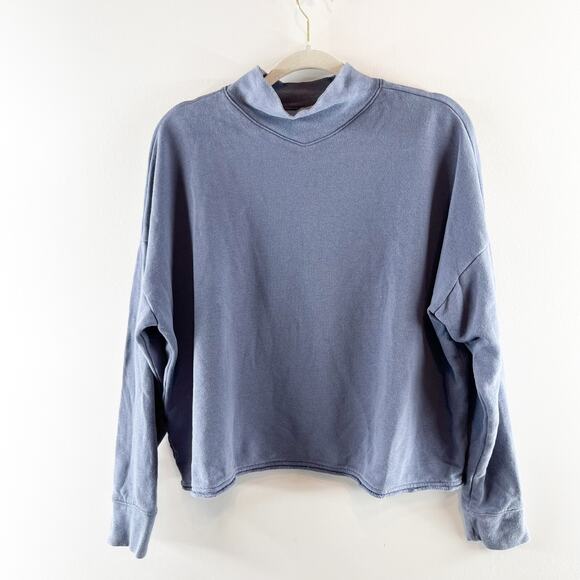 Do Not Buy - Picture 3 of 7